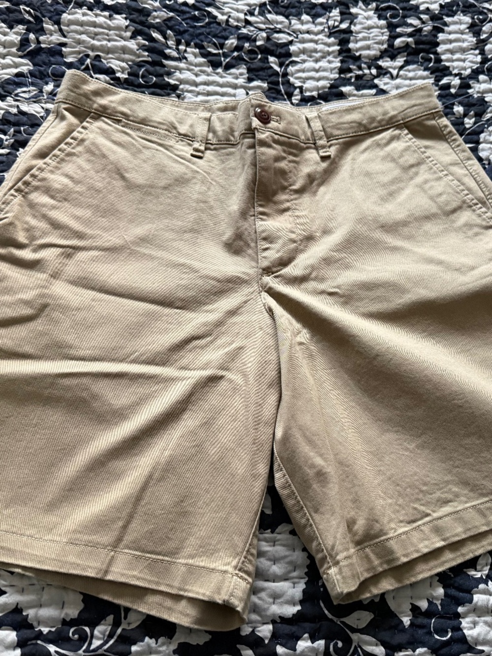 Gap Men’s size 31 shorts